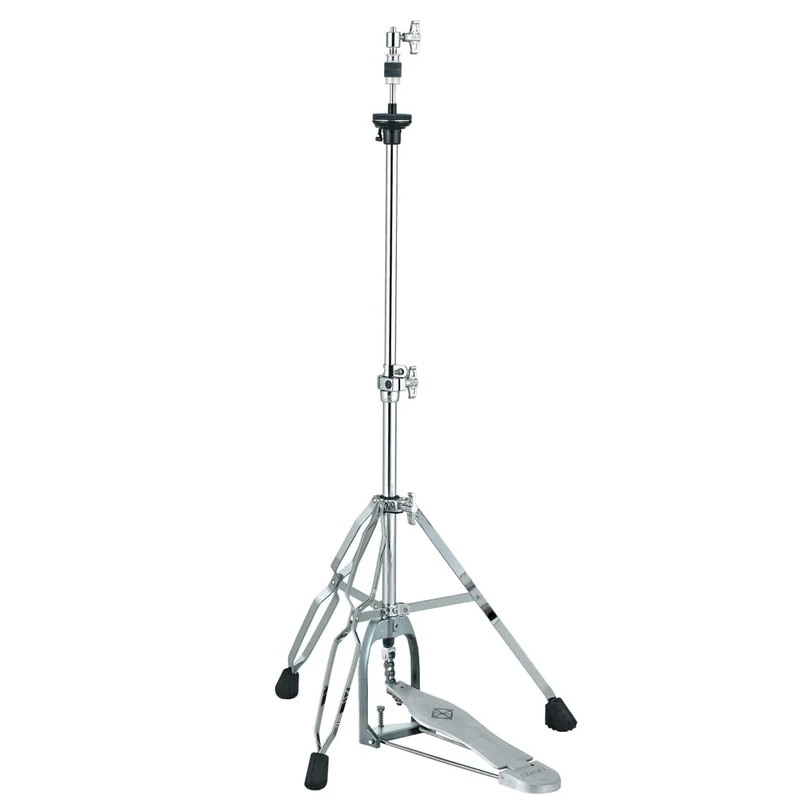 Dixon PSH7 Standard Hi-Hat Stand