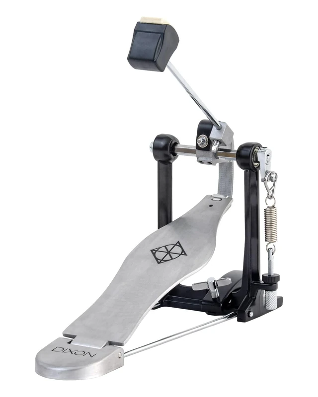 Dixon PP-P0 Single Pedal Strap Drive
