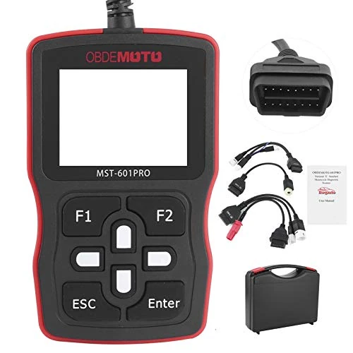 Motorcycle Code Reader - Obd2 Scanner Code Reader Motorcycle Scanner Obd2 Code Reader Motorcycle Scanner Code Reader Motorcycle Scanner Obd2 Code Reader Diagnostic Tool