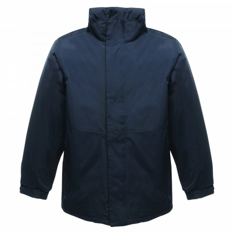 Regatta Professional Men's Beauford Waterproof Insulated Jacket