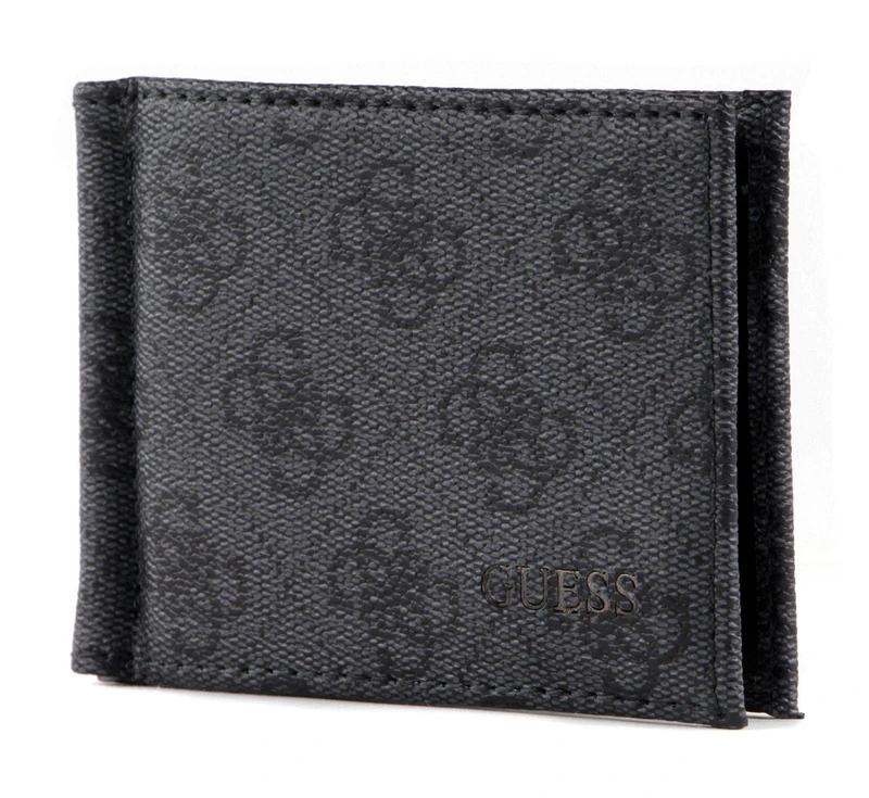 Guess Clip Card CASE VEZZOLA - Image 1