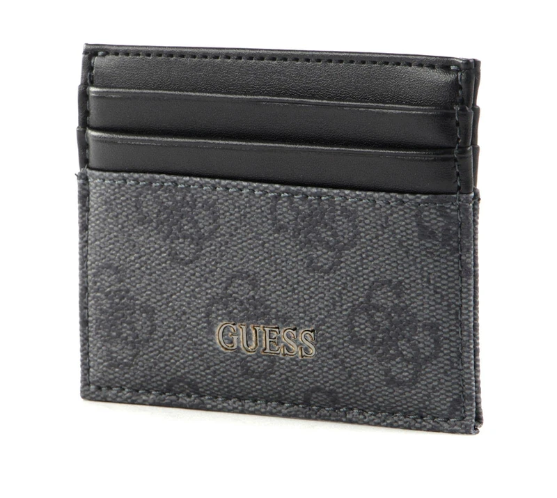 Guess VEZZOLA Card CASE - Image 1
