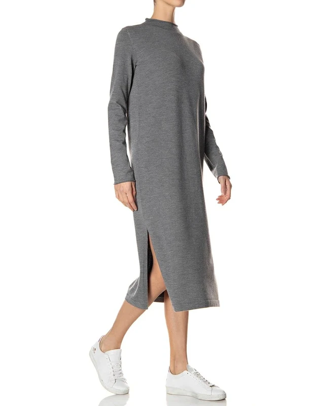 REPLAY Women's DK7205.000.G22734 Sweater, M08, S