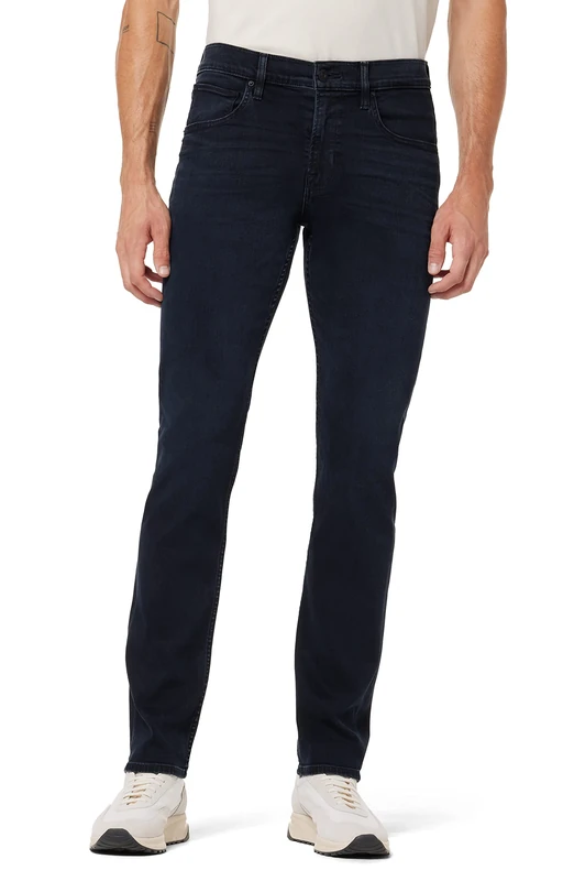 Hudson Jeans Men's Jeans, Vermont, 31 - Image 1