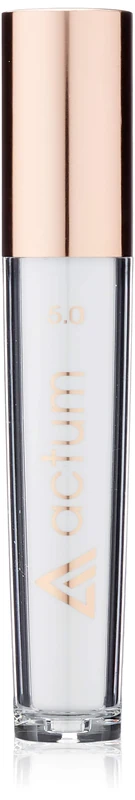 Actum Eyebrow Conditioning Fluid Eyebrow Serum 5 ml
