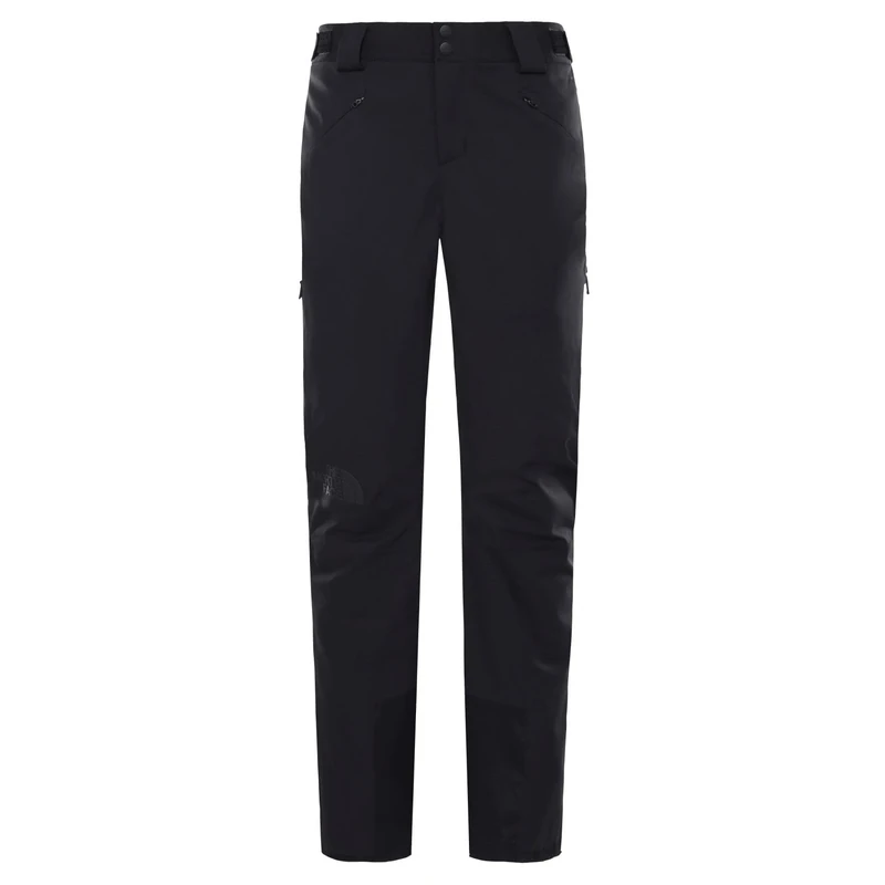 The North Face Lenado Pants TNF Black S