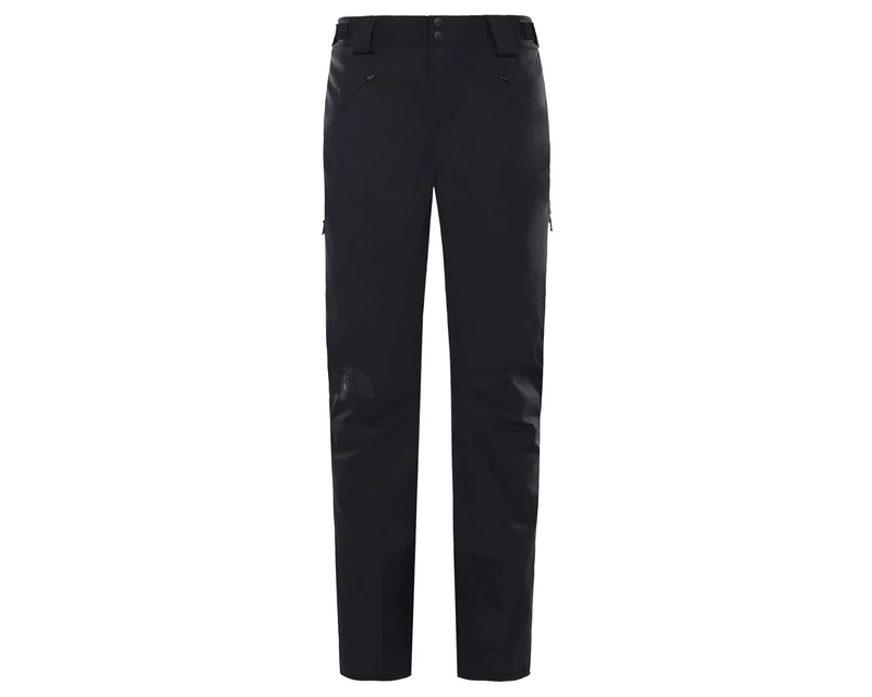 The North Face Lenado Pants TNF Black XL