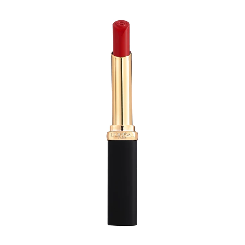 OA CR VOL. MATTE 336 ROUGE AVANT-GA