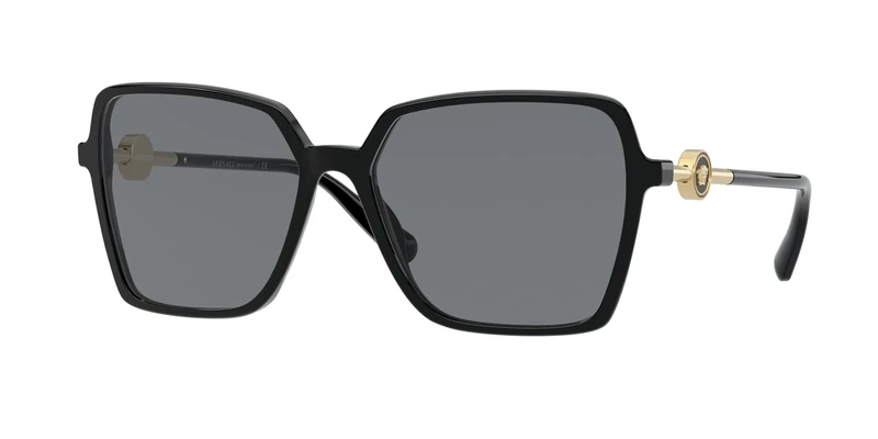GAFAS DE SOL - VERSACE / 0VE4396 Calibre: 58 Color: GB1/87