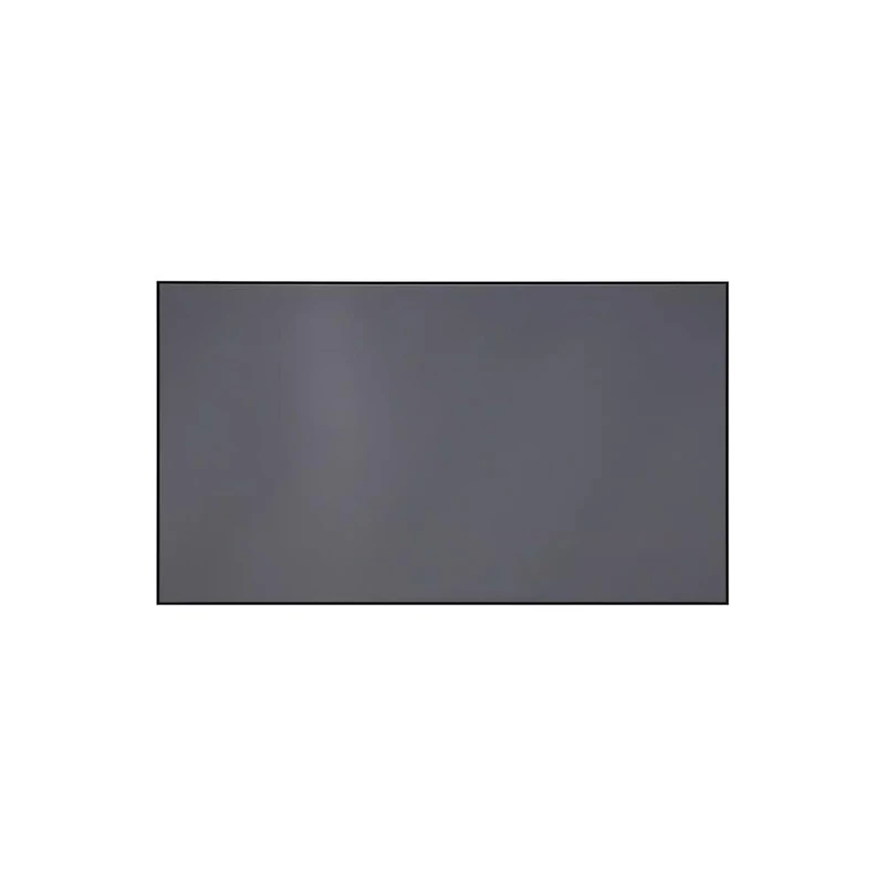 Epson ELPSC36 - Projection screen - 120" (304.8 cm) - 16:9 - for Epson EH-LS300B, EH-LS300W, EH-LS500B, EH-LS500W