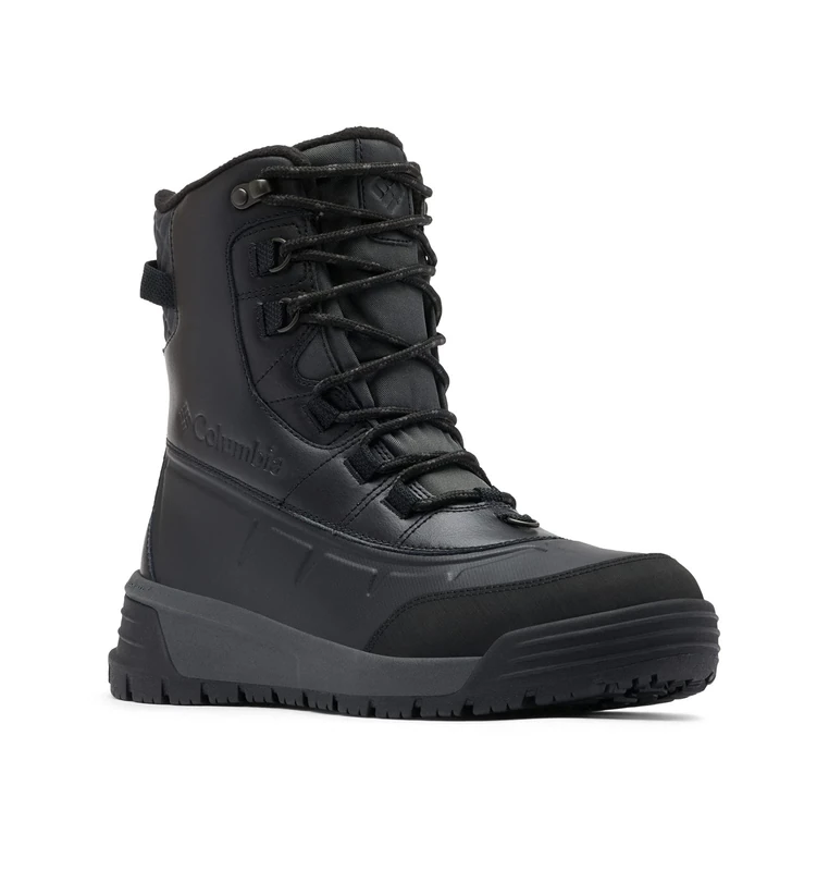 Columbia Bugaboot Celsius, Men's Snow Boots