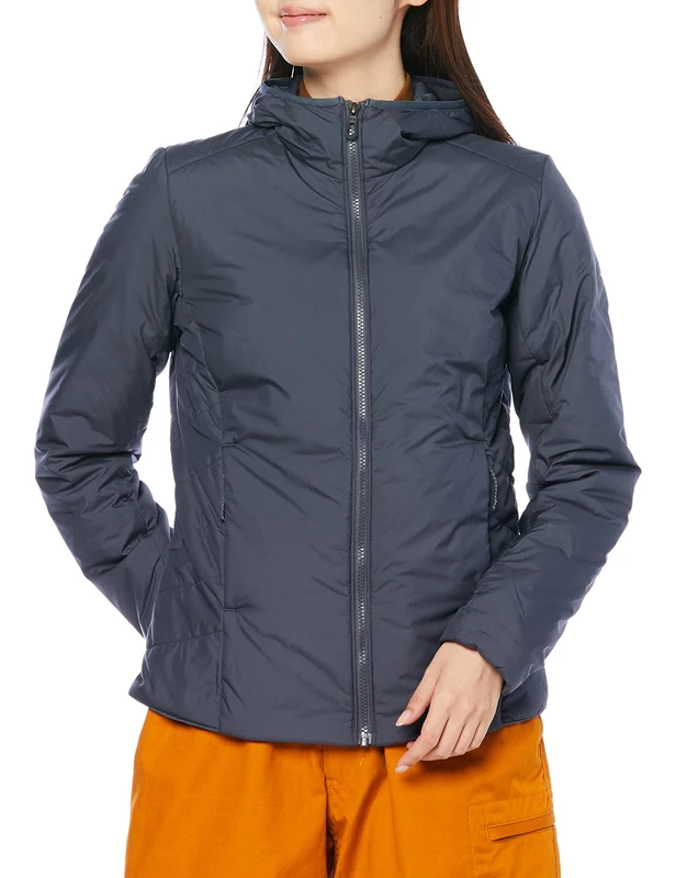 Salomon Outrack Men's Warm Jacket Trail Running Hiking