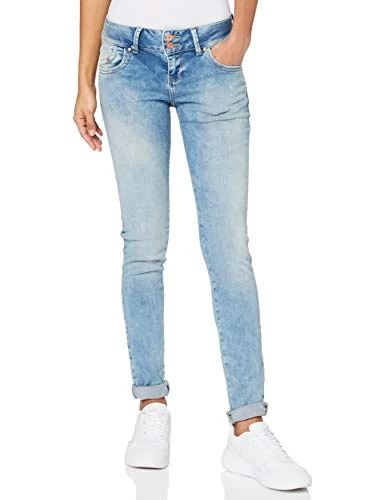 LTB Jeans Women's Molly M Jeans - - W27
