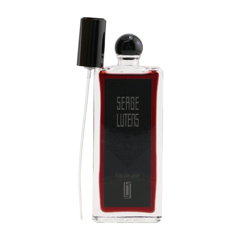 Serge Lutens Fils De Joie Edp 50 Ml Vapo