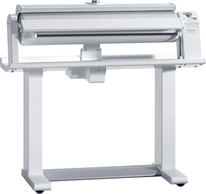 Miele Rotary Ironer HM16-83 - 830mm - Image 1