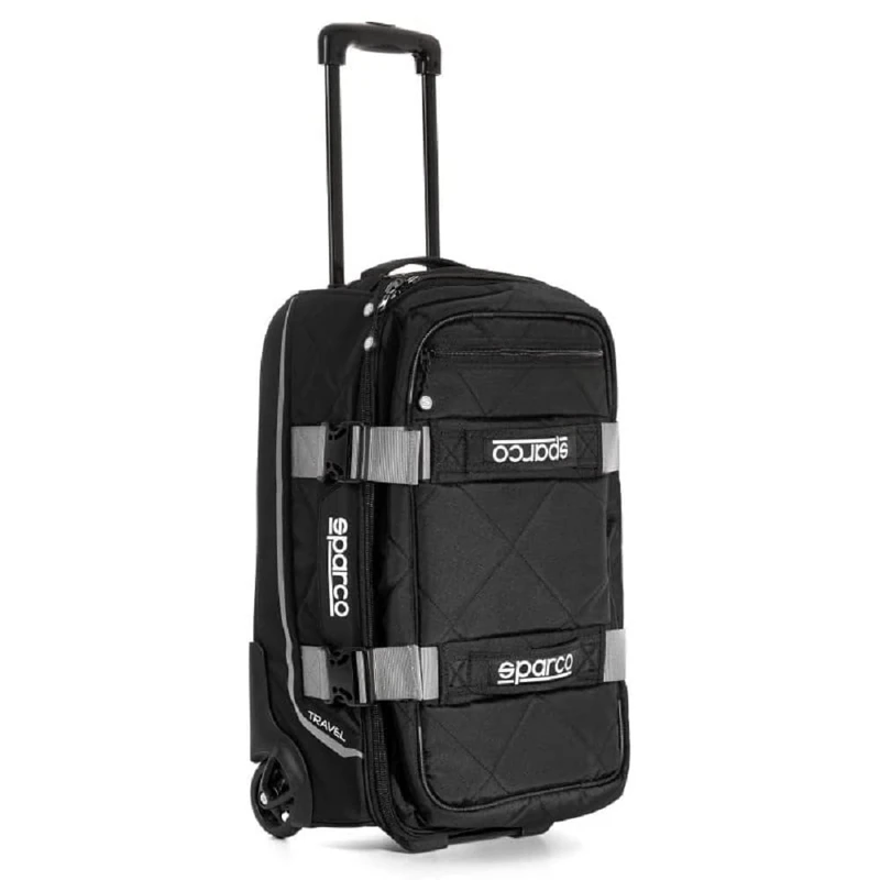 Sparco 016437MRSI Backpack - Image 1