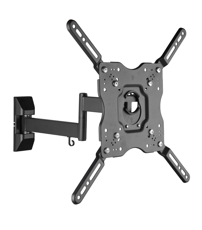 Philips SQM9442 - Universal Wall Mount for TVs up to 60" and 25kg