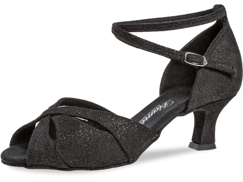 Diamant Women's Dance Shoes 141-067-550 - Size: UK 5