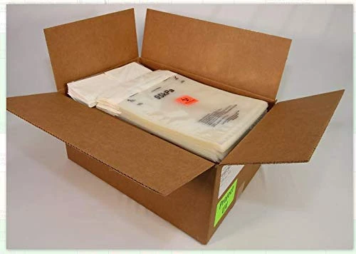 Ambient Shipping Kit - Image 1
