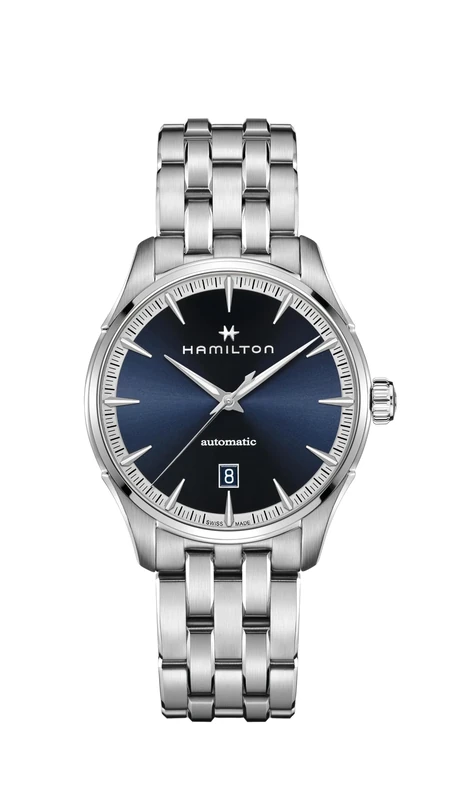Hamilton Automatic Watch H32475140