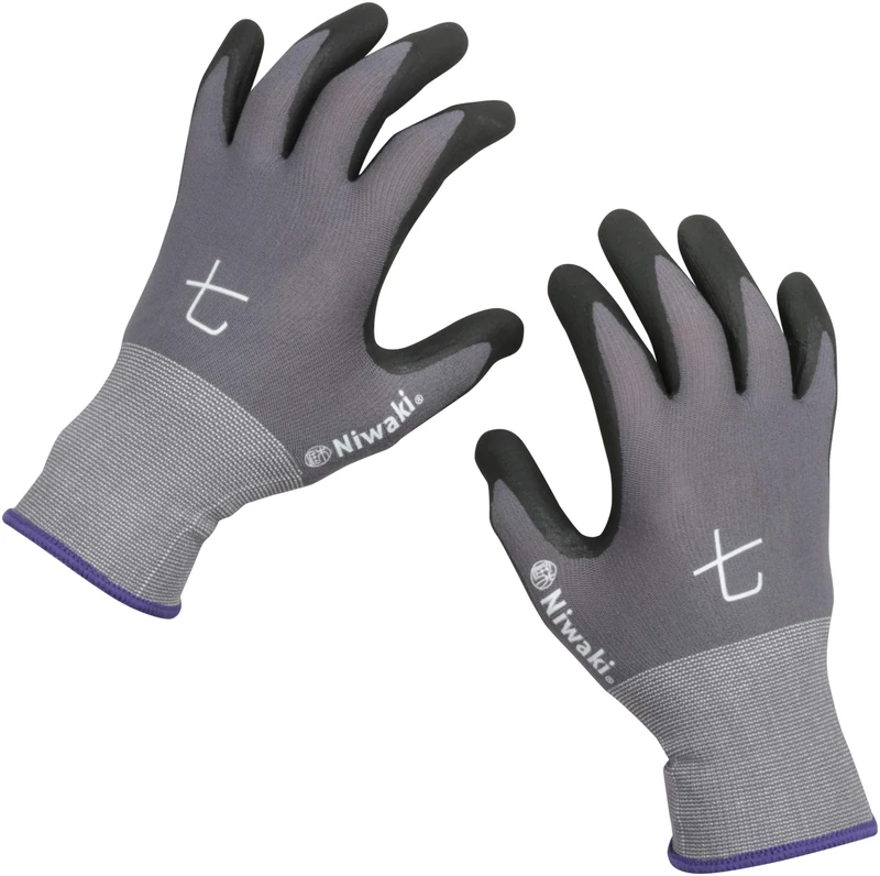 Niwaki Gardening Gloves (Small)