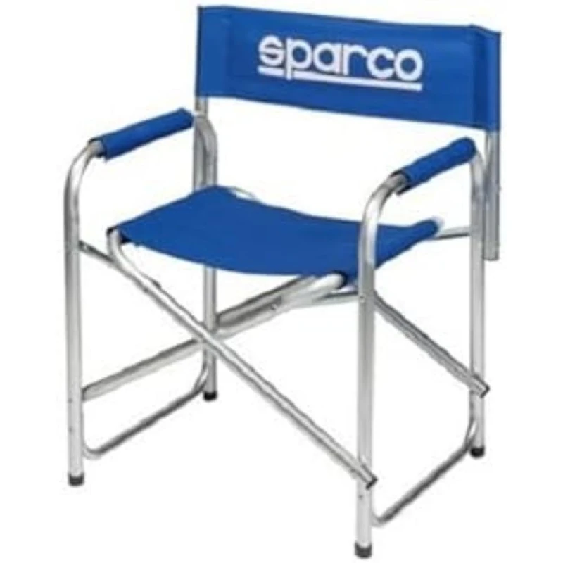 Sparco 0990058MR Folding Chair Martini Racing