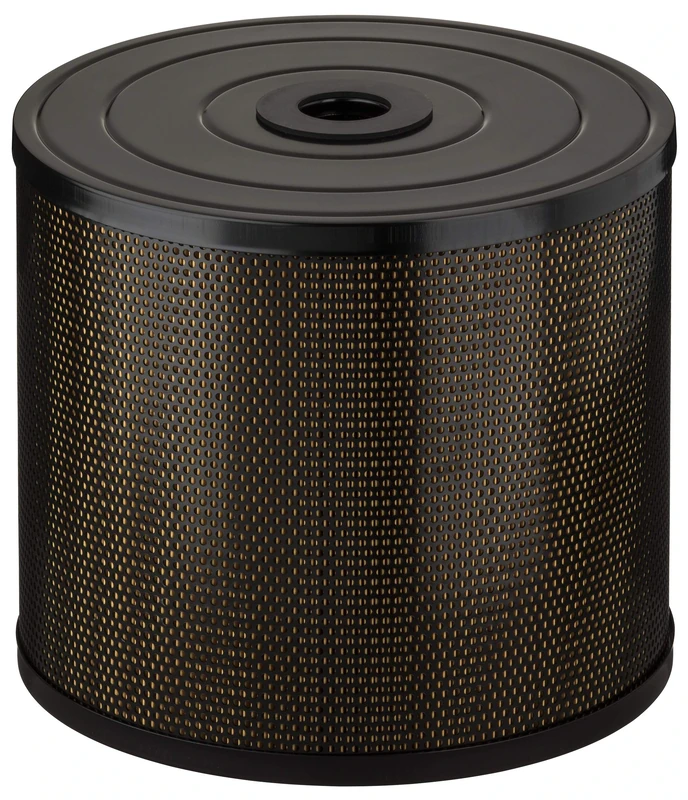 MANN-FILTER H 34 1070/15 EDM Filter - OFF-HIGHWAY APPLICATIONS
