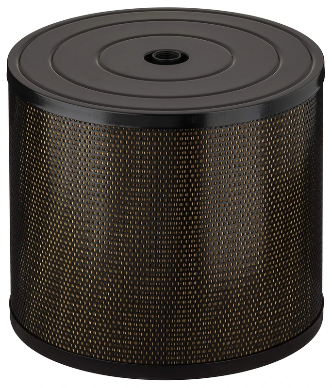 MANN-FILTER H 34 1070/14 KIT EDM Filter - OFF-HIGHWAY APPLICATIONS