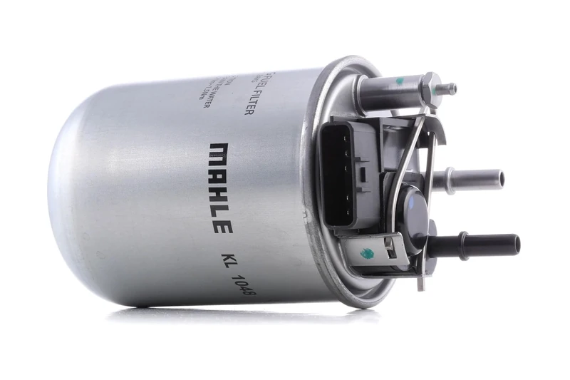 MAHLE KL 1048 Fuel filter