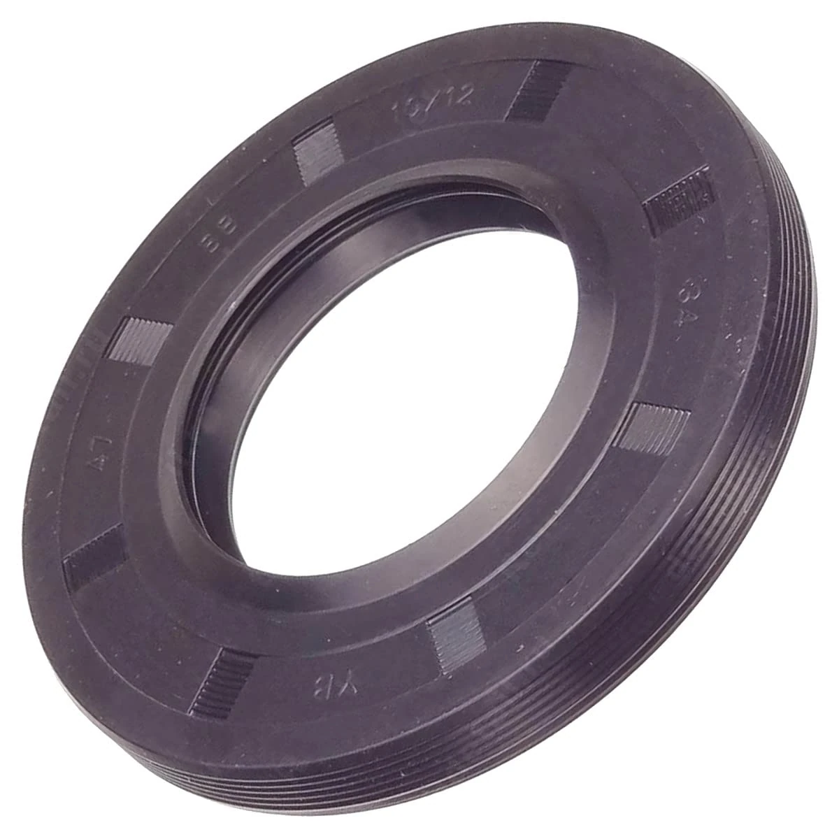 Bearing Seal 47X88X10/12 Washing Machine, Washing Machine 1023851, AS0074222 AMICA Washing Machine, Washing Machine 1023851, AS0074222 AMICA