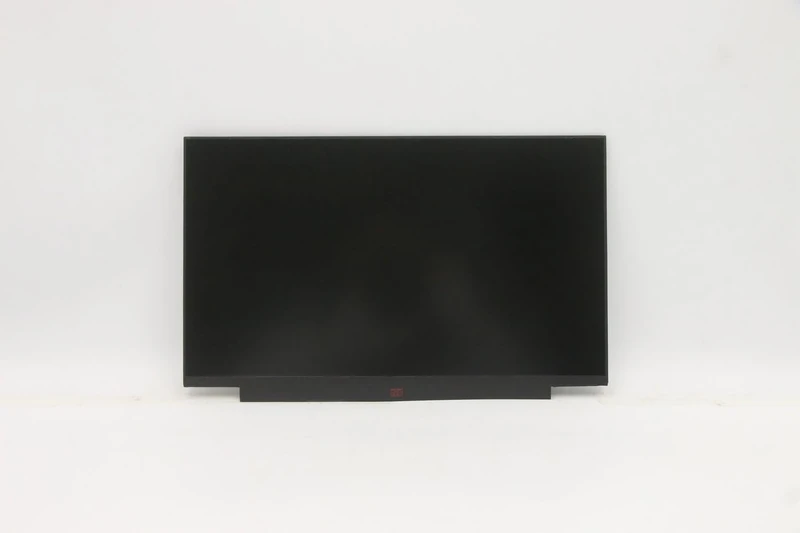 FRU AUO 13.3 16:9 FHD IPS AG