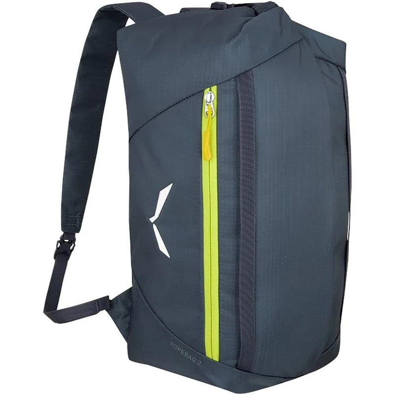 Salewa Ropebag 2, Ombre Blue, Unisex