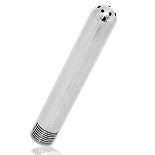 METALHARD INTIMATE DOUCHE 1.5M - Image 1