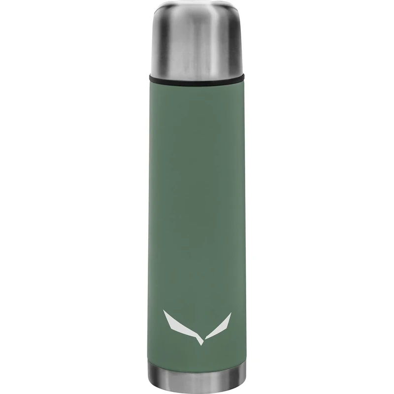 Salewa Rienza Thermo Btl 0,5 L, Duck Green, Unisex
