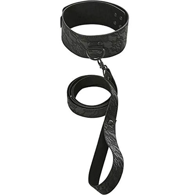 Metal hardwares spreader bars - Image 1