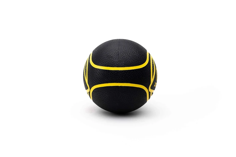 ZIVA Medicine Ball 9 kg