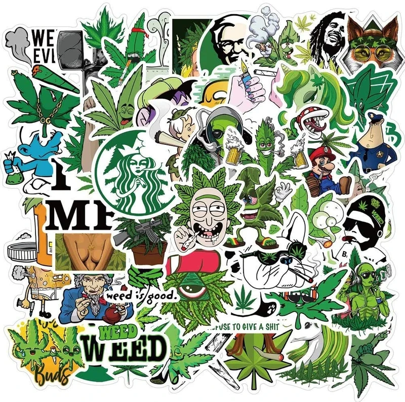 Jersey Christmas Captain America S