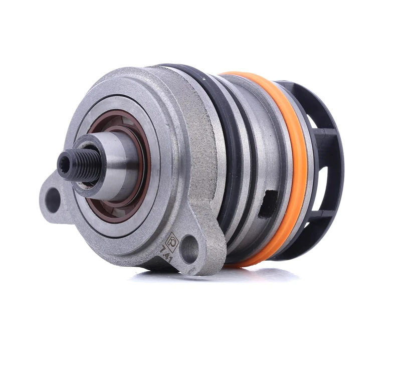 Hella 7.07152.41.0 Water Pump