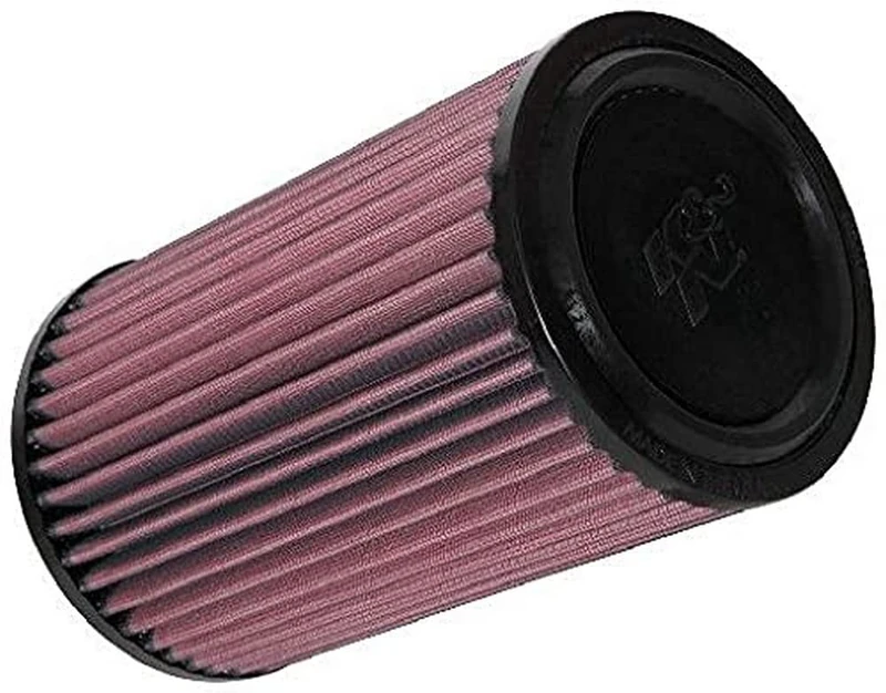 K&N KA-1020 Replacement Air Filter