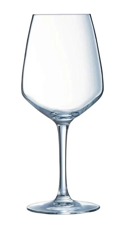 Arc Juliette Wine Glass - 16oz (Box 24)
