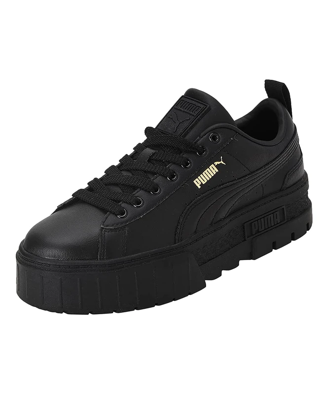 PUMA MAYZE Classic WNS Puma Black