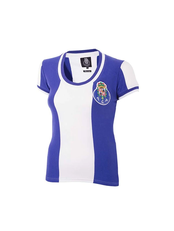 FC Porto Women's SRAXL Sunsuit, Opacity, Multicolor, Talla única Regular