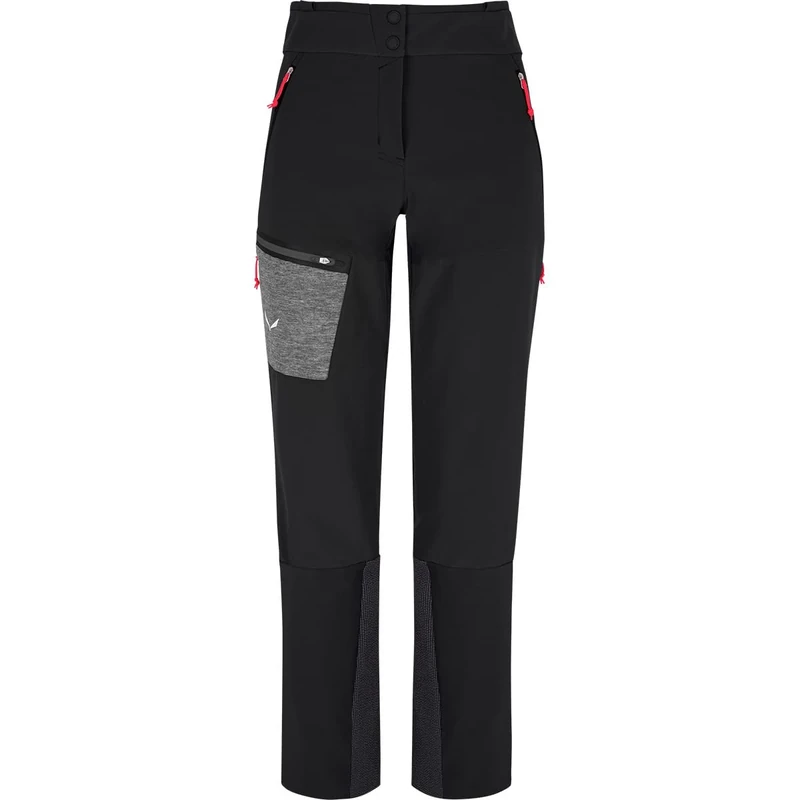 SALEWA Comici W PNT – Women's Trousers