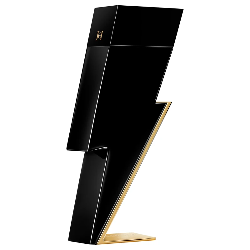 HERRERA BAD BOY EDT SPRAY 150ML