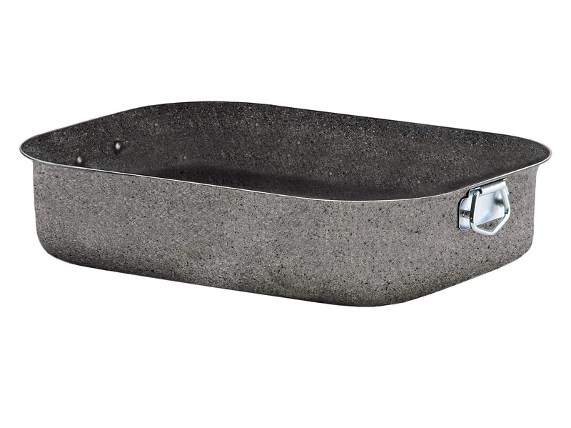 BALLARINI Frame GRANITIUM ECO CM 30X22