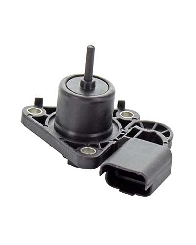 Meat & Doria 64902 SENSOR for ELECTRONIC ACTUATOR Turbo