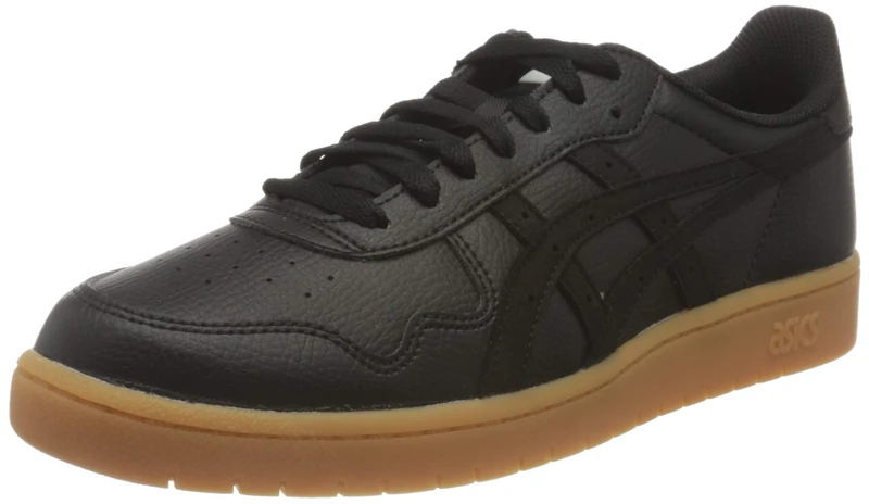ASICS Japan S Sneaker Black