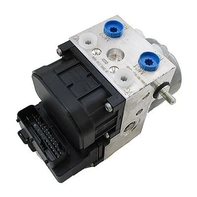 Meat & Doria 213054 ABS control unit