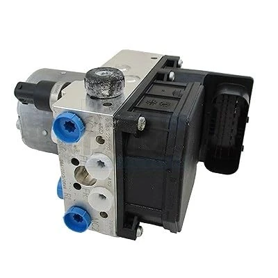 Meat & Doria 213051 ABS control unit