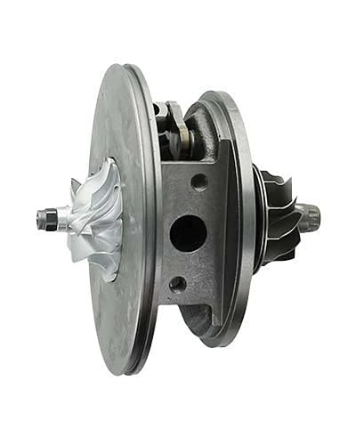 Meat & Doria 601180 Core Assy